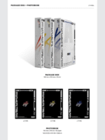 Stray Kids Go Live Album Kpop Maroc gomshop.ma