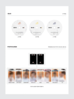 Stray Kids Go Live Album Kpop Maroc gomshop.ma