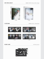 Stray Kids Go Live Album Kpop Maroc gomshop.ma