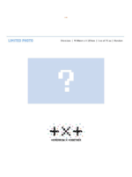 TXT Minisode 1 Blue Hour Album kpop Maroc gomshop.ma