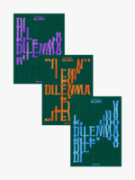 Enhypen Dimension Dilemma Album Kpop Maroc gomshop.ma