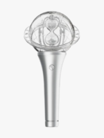ATEEZ Light Stick Ver 3 Official Lightiny Kpop Maroc gomshop.ma