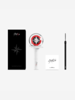 Stray Kids Light Stick Ver 2 Official Nachimbong Kpop Maroc gomshop.ma