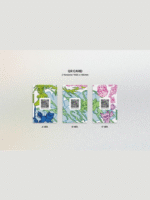 NewJeans How Sweet Album Weverse Ver. Kpop Maroc Gomshop