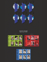 P1HARMONY Harmony All In Album kpop maroc gomshop
