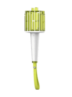 NCT Light Stick Official Fanlight 2019 Album Kpop Maroc gomshop.ma