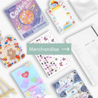 kpop accessories goodies merchandise kpop shop maroc gomshop