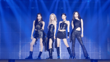aespa-mawazine-2025-k-pop-maroc