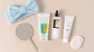 routine-k-beauty-debutant-maroc
