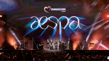 aespa-Mawazine-2025-olm-