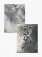 EXO REVERXE Album Photobook Ver. Kpop Maroc Gomshop