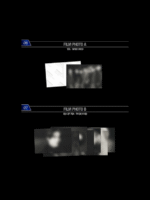 Enhypen The Sin Vanish Album Ver. kpop shop maroc gomshop