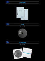 Enhypen The Sin Vanish Album Ver. kpop shop maroc gomshop