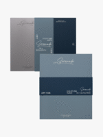 Seventeen DK Seungkwan Serenade Album Standard Ver. kpop shop maroc gomshop