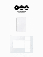 BTS ARIRANG Album Living Legend Version Kpop Maroc Gomshop