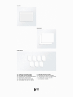 BTS ARIRANG Album Living Legend Version Kpop Maroc Gomshop