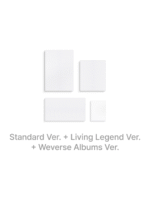 BTS ARIRANG Album Set de 4 albums Version Preorder Kpop Maroc Gomshop