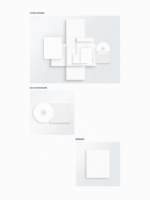 BTS ARIRANG Album Standard Version Preorder Kpop Maroc Gomshop
