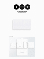 BTS ARIRANG Album Standard Version Preorder Kpop Maroc Gomshop