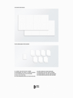 BTS ARIRANG Album Standard Version Preorder Kpop Maroc Gomshop