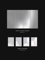 BlackPink Deadline Album Pink Ver. Preorder Kpop Maroc Gomshop