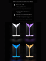 BTS Cradle Light Stick Ver. 4 Army Bomb Support Maroc Gomshop