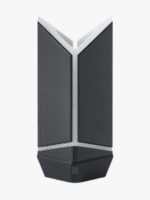 BTS Cradle Light Stick Ver. 4 Army Bomb Support Maroc Gomshop