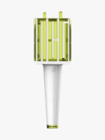 NCT Light Stick Official Fanlight 2019 Album Kpop Maroc gomshop.ma