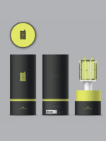 NCT Light Stick Official Fanlight 2019 Album Kpop Maroc gomshop.ma
