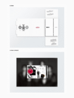 BTS ARIRANG Album Living Legend Version Preorder Kpop Maroc gomshop.ma
