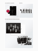 BTS ARIRANG Album Living Legend Version Preorder Kpop Maroc gomshop.ma