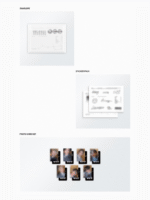 BTS ARIRANG Album Living Legend Version Preorder Kpop Maroc gomshop.ma