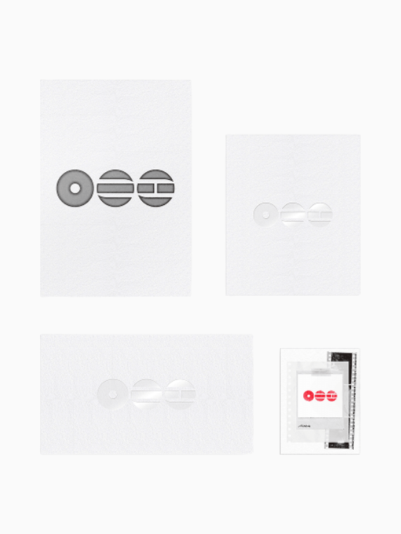 BTS ARIRANG Album Set de 4 albums Version Preorder Kpop Maroc gomshop.ma BTS ARIRANG Album Set de 4 albums Version Preorder Kpop Maroc gomshop.ma