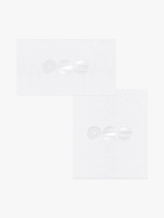 BTS ARIRANG Album Standard Version Kpop Maroc gomshop.ma