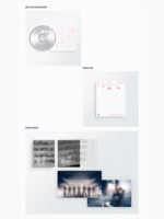 BTS ARIRANG Album Standard Version Kpop Maroc gomshop.ma