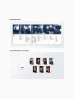 BTS ARIRANG Album Standard Version Kpop Maroc gomshop.ma