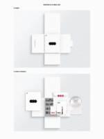 BTS ARIRANG Album Standard Version Kpop Maroc gomshop.ma