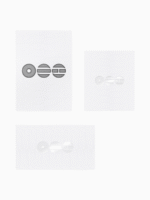 BTS ARIRANG Album Standard Version Preorder Kpop Maroc gomshop.ma