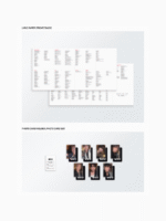BTS ARIRANG Album Standard Version rooted in Music Kpop Maroc gomshop.ma
