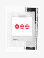BTS ARIRANG Album Weverse Version Kpop Maroc gomshop.ma