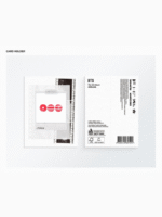 BTS ARIRANG Album Weverse Version Kpop Maroc gomshop.ma