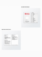 BTS ARIRANG Album Weverse Version Kpop Maroc gomshop.ma