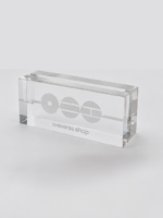 BTS ARIRANG Weverse POB Photo Stand Kpop Maroc gomshop.ma