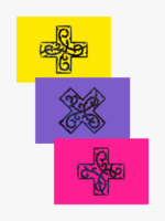 TXT 7TH YEAR A Moment of Stillness in the Thorns Album Kpop Maroc gomshop.ma