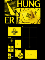 TXT 7TH YEAR A Moment of Stillness in the Thorns Album Kpop Maroc gomshop.ma