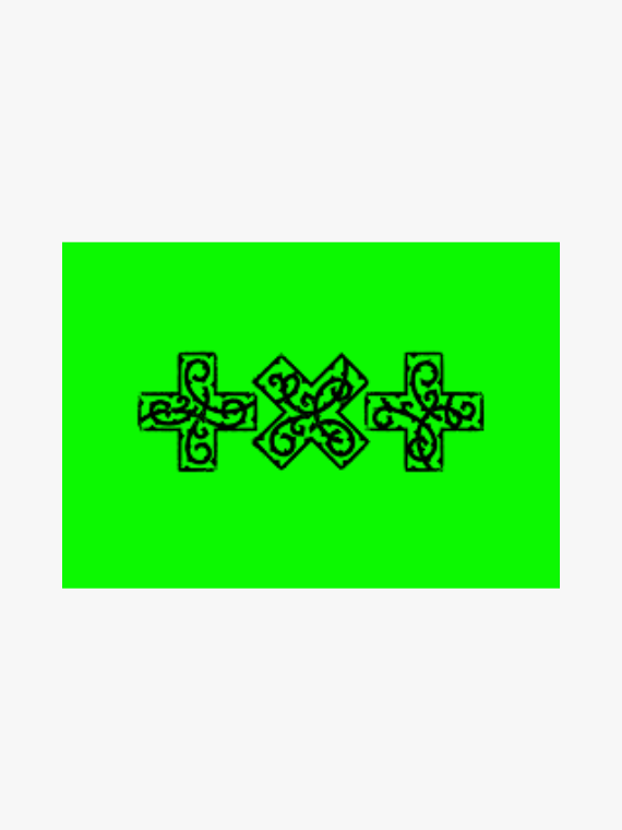 TXT 7TH YEAR A Moment of Stillness in the Thorns Thorn Ver. Kpop Maroc gomshop.ma TXT 7TH YEAR A Moment of Stillness in the Thorns Thorn Ver. Kpop Maroc gomshop.ma