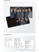 BTS ARIRANG VINYL Standard Kpop Maroc gomshop.ma