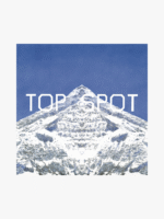 T.O.P ANOTHER DIMENSION ALBUM Standard Kpop Maroc gomshop.ma