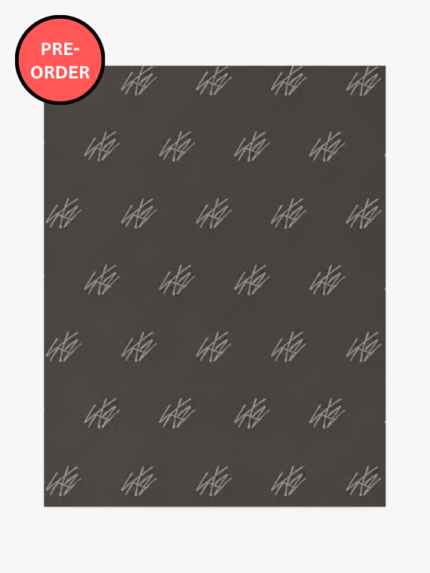 Stray Kids THIS & THAT Fans Album Ver. Kpop Maroc gomshop.ma