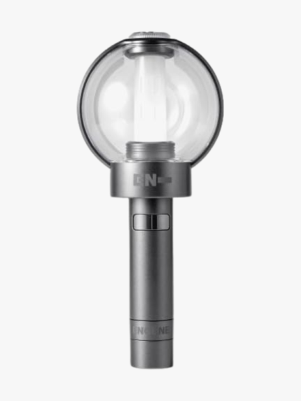 ENHYPEN Light Stick Ver 2 Official Kpop Maroc gomshop.ma
